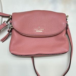 Kate Spade Crossbody
